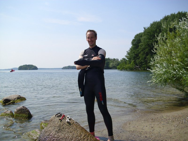 Ploener See 2010 Peter Schimming 086